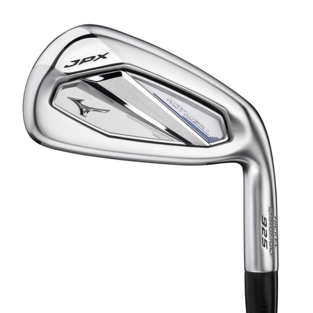 Mizuno JPX 925 Hot Metal 