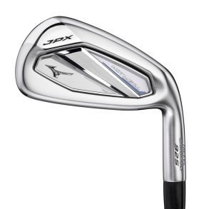 Mizuno JPX 925 Hot Metal 5-PW 