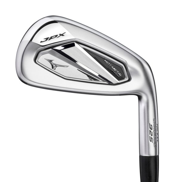 Mizuno JPX 925 Hot Metal Pro