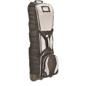 Longridge Deluxe Rejsecover