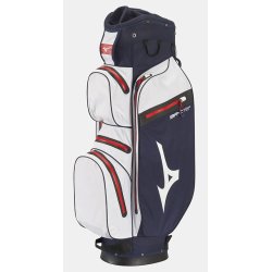 Mizuno BR-DR1 Cart Bag