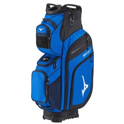 Mizuno BR-D4 Cart Bag