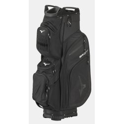 Mizuno BR-D4 Cart Bag