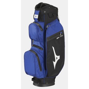 Mizuno BR-DR1 Cart Bag
