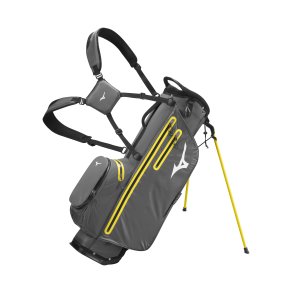Mizuno BR_DRI Stand Bag