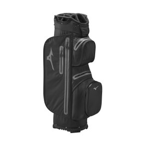 Mizuno BR-DRI Cart Bag