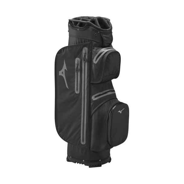 Mizuno BR-DRI Cart Bag