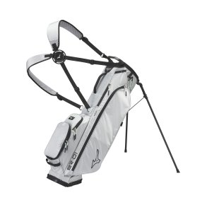 Mizuno BR-D1 Stand Bag