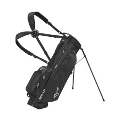 Mizuno BR-D1 Stand Bag