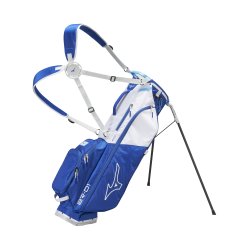 Mizuno BR-D1 Stand Bag