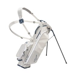 Mizuno BR-D1 Stand Bag