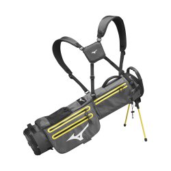 Mizuno BR-D2 Stand Bag