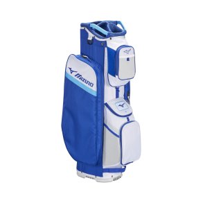 Mizuno BR-D3 Cart Bag