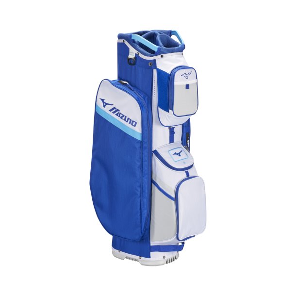 Mizuno BR-D3 Cart Bag