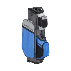 Mizuno BR-D3 Cart Bag