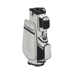 Mizuno BR-D3 Cart Bag