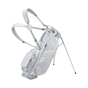 Mizuno BR D3 Stand Bag