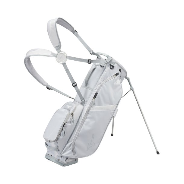 Mizuno BR D3 Stand Bag
