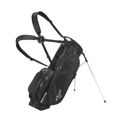 Mizuno BR D3 Stand Bag