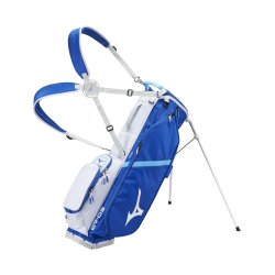 Mizuno BR D3 Stand Bag
