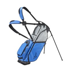 Mizuno BR D3 Stand Bag