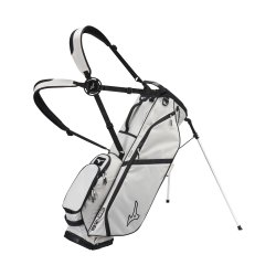 Mizuno BR D3 Stand Bag