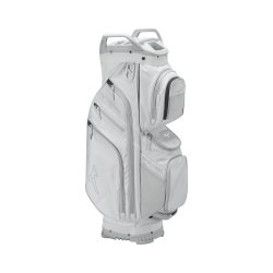 Mizuno BR D4 Cart Bag