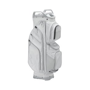 Mizuno BR D4 Cart Bag