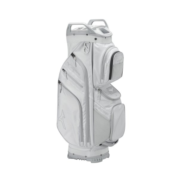 Mizuno BR D4 Cart Bag
