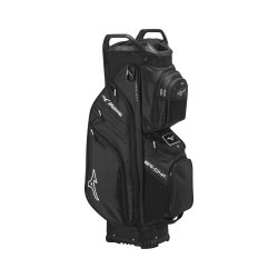 Mizuno BR D4 Cart Bag