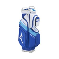 Mizuno BR D4 Cart Bag