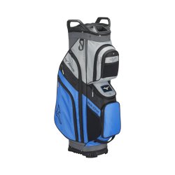 Mizuno BR D4 Cart Bag