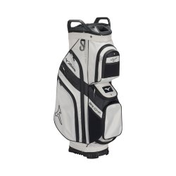 Mizuno BR D4 Cart Bag