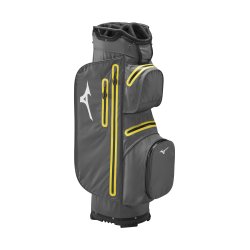 Mizuno BR-DRI Cart Bag