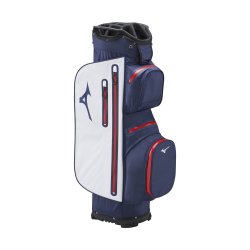 Mizuno BR-DRI Cart Bag
