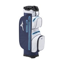 Mizuno BR-DRI Cart Bag