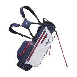 Mizuno BR_DRI Stand Bag