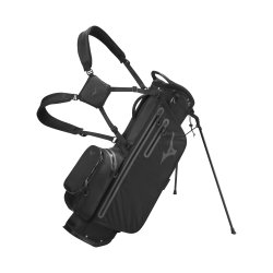 Mizuno BR_DRI Stand Bag
