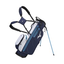 Mizuno BR_DRI Stand Bag