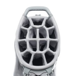 Mizuno BR_DX Stand Bag