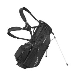 Mizuno BR_DX Stand Bag