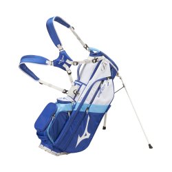 Mizuno BR_DX Stand Bag