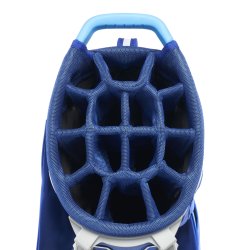 Mizuno BR_DX Stand Bag