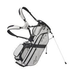 Mizuno BR_DX Stand Bag
