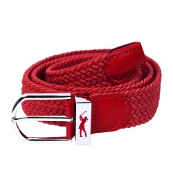 Webbing Belts