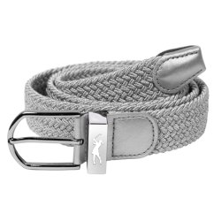 Webbing Belts