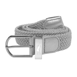 Webbing Belts