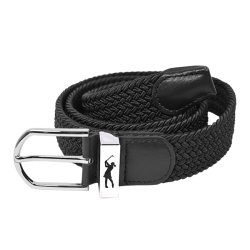 Webbing Belts