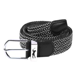 Webbing Belts