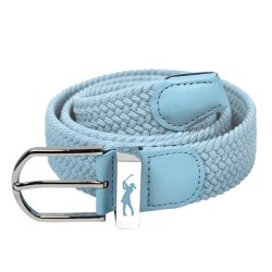 Webbing Belts